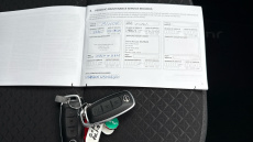 Nissan Juke 1.0 DiG-T N-Connecta 5dr DCT Petrol Hatchback